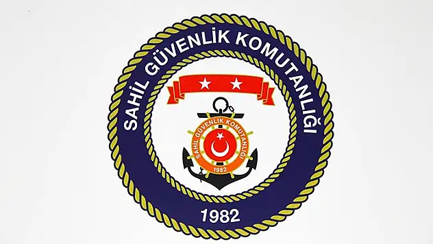 Sahil Güvenlik Komutanlığı uzman erbaş alacak!
