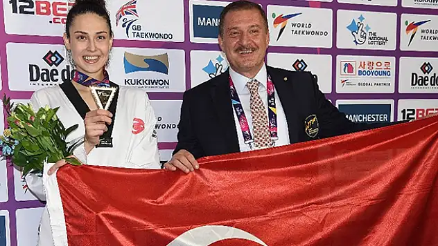 Şahin'den 2020 değerlendirmesi