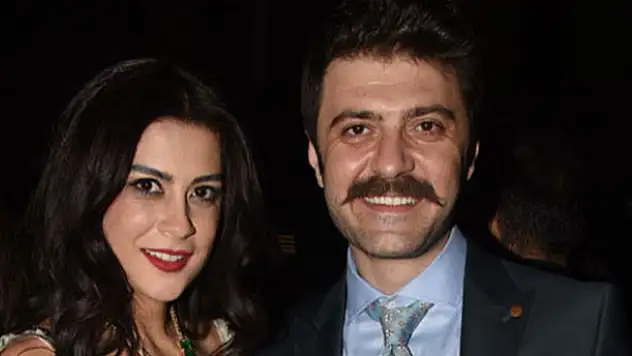 Şahin Irmak: Evlenmek zorundayız