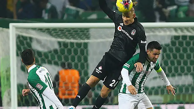 Şahiner: Çok mahcubuz