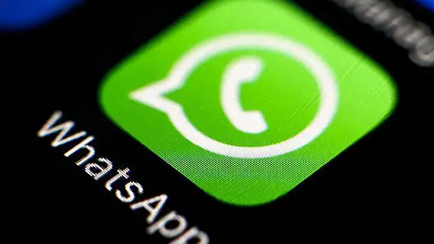 Sahte altına 'WhatsApp'lı önlem