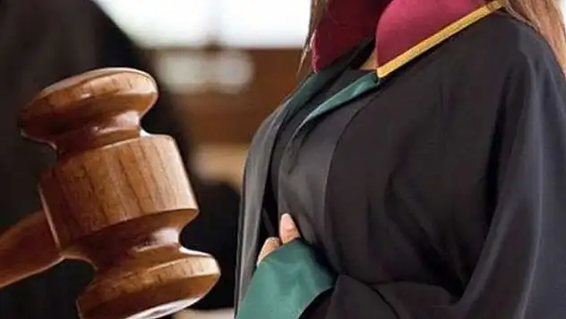 Sahte diploma çetesi depremde vefat eden avukatların kayıtlarını silmiş
