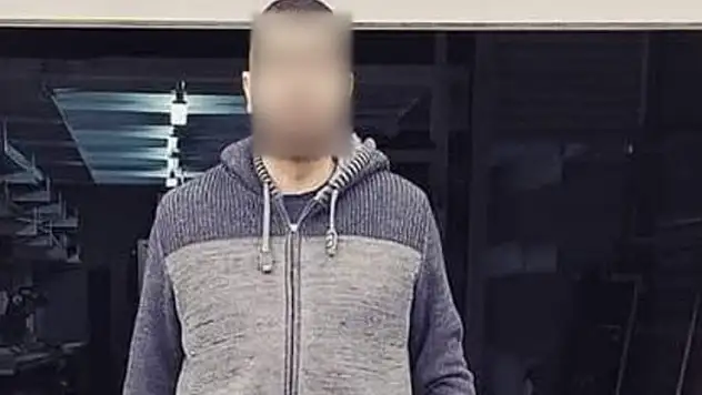 Sahte diploma dağıtan sanık suç makinesi çıktı: Tam 44 kaydı var