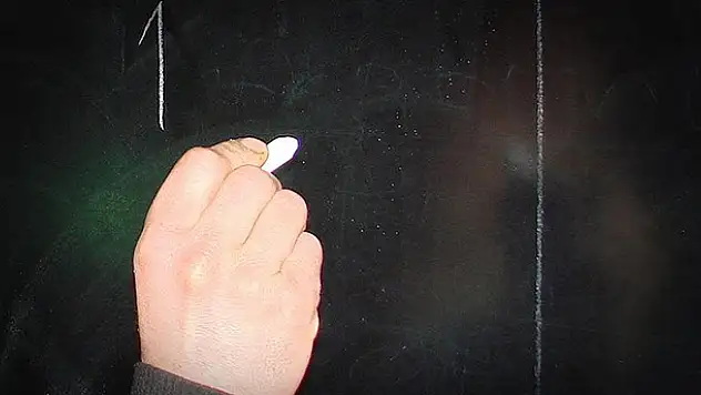 Sahte diplomalı 71 öğretmenin görevine son verildi