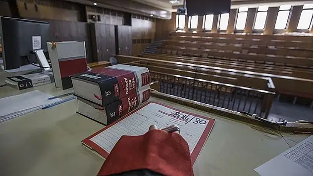 Sahte e-İmza çetesinin üyeleri örgütün faaliyetlerini itiraf etti
