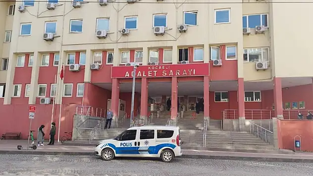 Sahte emeklilik hayali mahkeme salonunda bitti: 182 kişi yargılanıyor
