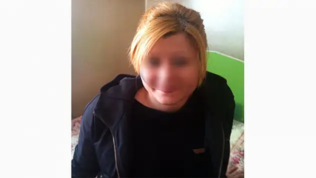 Sahte engelli raporuyla memur oldu