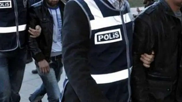 Sahte evrakla banka kredisi çektiler!