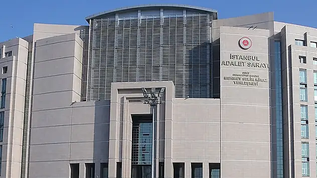 Sahte faturayla suç gelirlerini akladığı belirlenen 43 zanlı hakkında gözaltı kararı