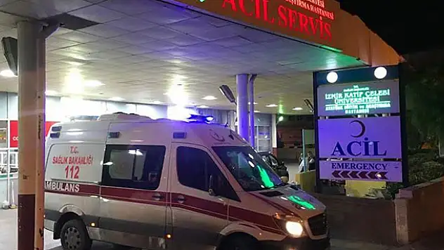Sahte içkiden ölenlerin sayısı 45'e yükseldi