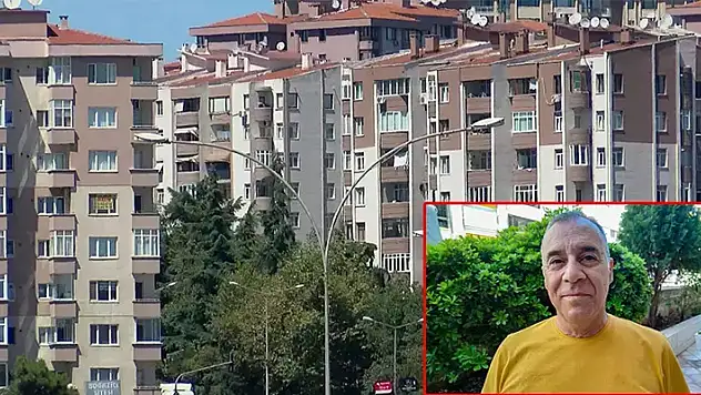 Sahte ilanla 'kapora' dolandırıcılığı uyarısı