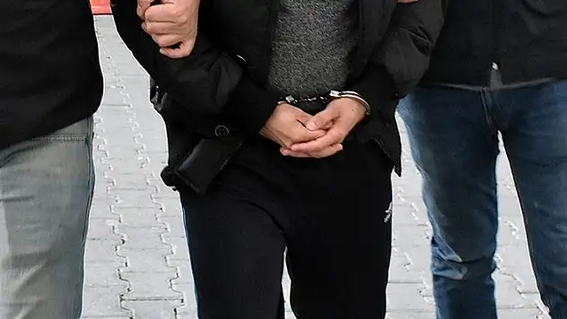 Sahte rapor şebekesine operasyon: 380 gözaltı kararı
