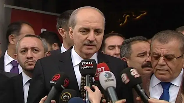 Sahte reçetelerle terör örgütüne ilaç mı sağlandı?