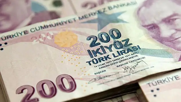 Sahte sigortalının emekliliği yanıyor