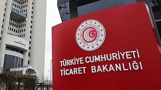 Sahte yetkili servislere 15 milyon lira ceza
