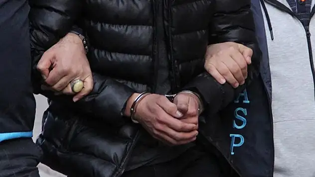 Sahtekarlar 'joker' kullanarak yaşlı aylığı için heyet raporları almış!
