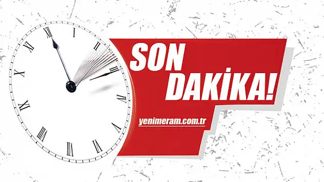 Sakarya'da havai fişek fabrikasındaki patlamaya ilişkin 3 gözaltı kararı