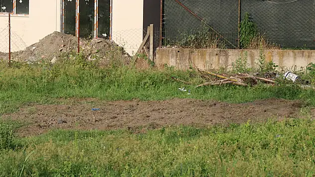 Sakarya'da vahşet! Çöp poşeti içine konulup gömülmüş 2 ceset bulundu
