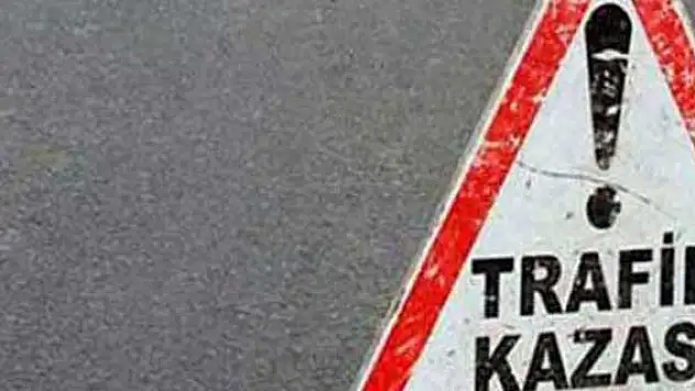 Sakarya'da zincirleme trafik kazası: 5 yaralı