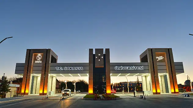 Sakarya Üniversitesi 80 sözleşmeli personel alacak