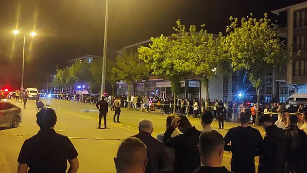 Sakarya'da kazada hayatını kaybeden kadınların isimleri belli oldu