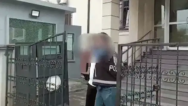 Sakarya'da polis-savcı yalanıyla 2 milyonluk vurgun