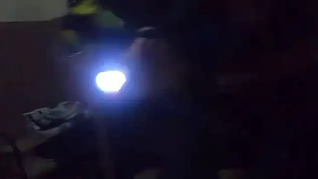 Sakarya'da yangın çıkan evdeki 3 kişi kurtarıldı