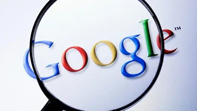 Sakın bu tuzağa düşmeyin! Google'a ilan verip...