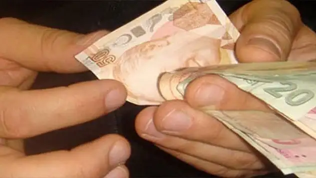 Sakın bunu yapmayın!