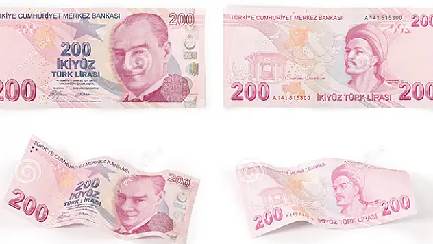 Sakın yatırmaya kalkmayın, ATM'ler paranızı almayacak!