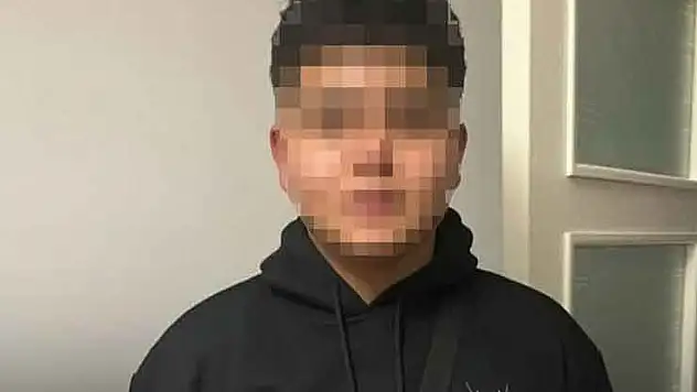 Saldırgan 14, yaralanan 16 yaşında: Sigara vermedi diye bıçaklandı