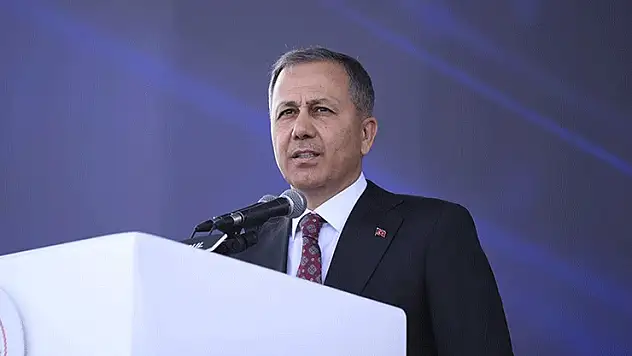 'Saldırı amacıyla araçtan inen sürücülerin ehliyeti 60 gün geri alınacak, araçları 60 gün trafikten men edilecek'