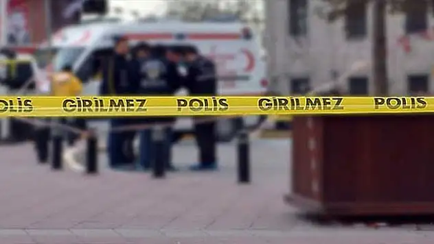 Saldırıda hayatını kaybedenlerin kimlikleri belli oldu