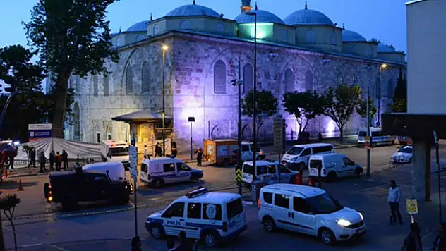 Saldırıda yaralananların kimlikleri belli oldu