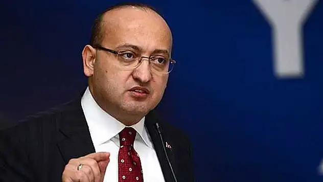 Saldırıların öncelikli mağduru İslam ülkeleridir