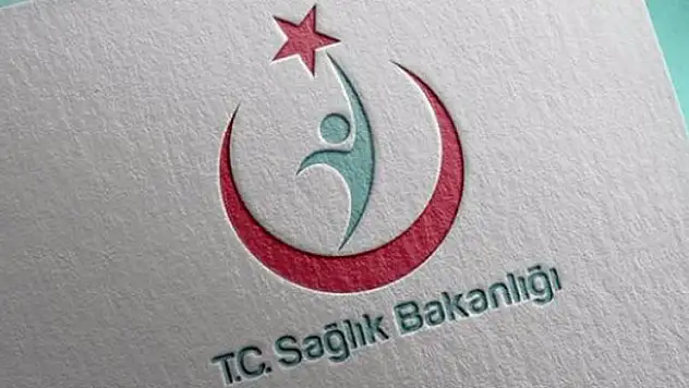 Saldırıyla ilgili Sağlık Bakanlığı'ndan uyarı