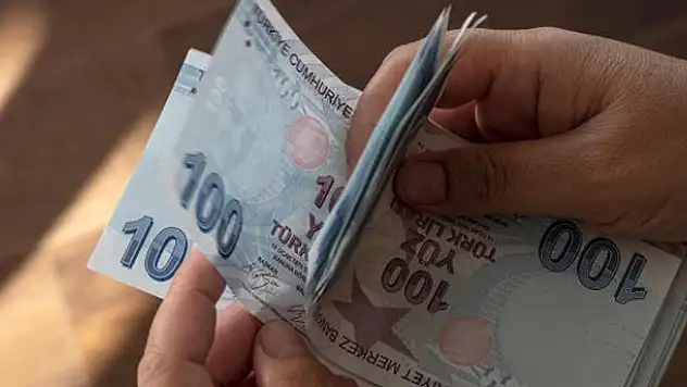 Salgın süresince 206 milyar liralık borç ertelendi
