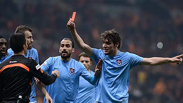 Salih Dursun'un cezası belli oldu