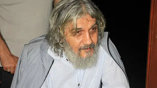 Salih Mirzabeyoğlu hayatını kaybetti