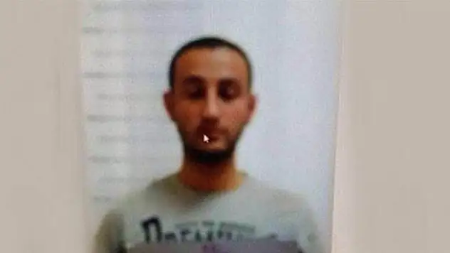 Salih Neccar'ın cesedi, 158 parçaya ayrılmış