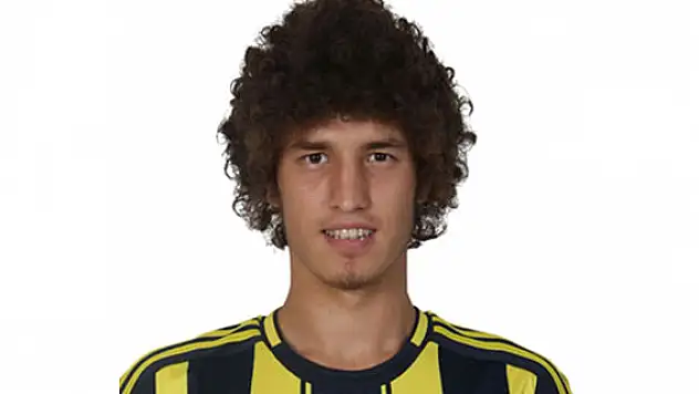 Salih Uçan'ı utandıran soru