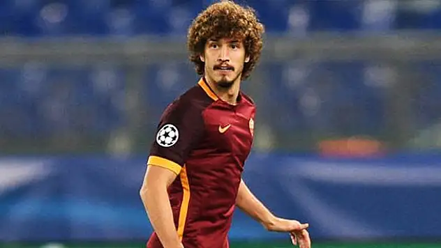 Salih Uçan'ın kaderi belli oldu!