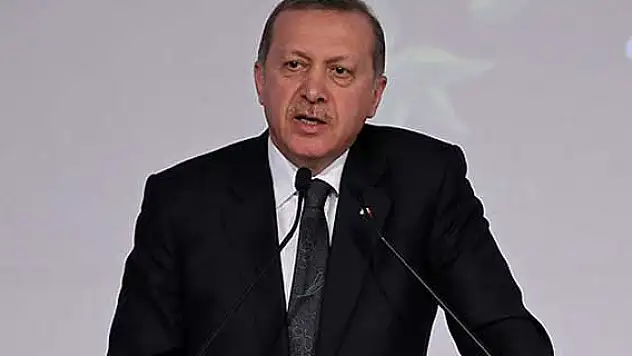 Saltanatın elden gitmesini istemiyorlar