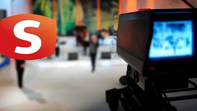Samanyolu TV bu gece tamamen kapanıyor