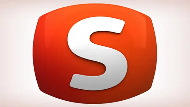 Samanyolu TV tamamen kapandı!