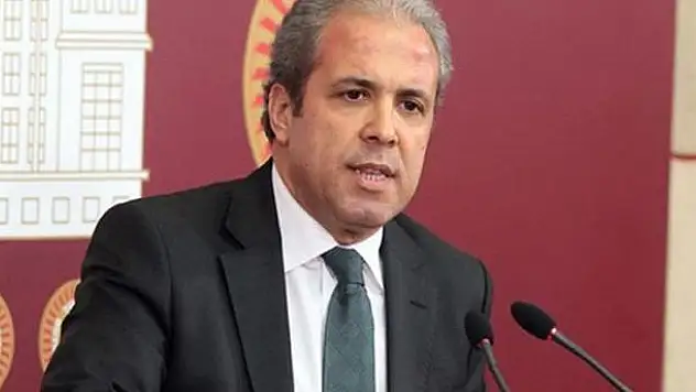Şamil Tayyar'ın Demirel tweet'i sosyal medyayı karıştırdı