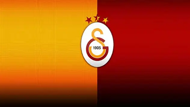 Şampiyon Galatasaray