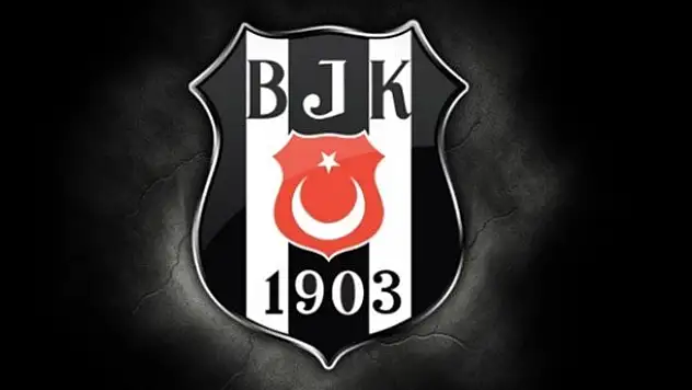 Şampiyon gibi karşılandılar!