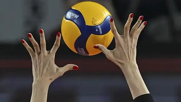 Şampiyonlar Kupası'nda takvim netleşti