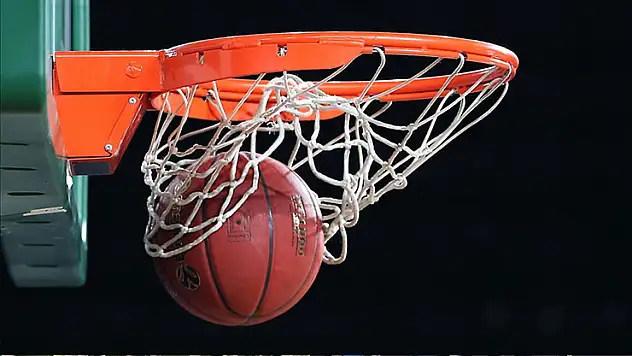 Şampiyonlar Ligi 2026 Dörtlü Finali, Badalona'da